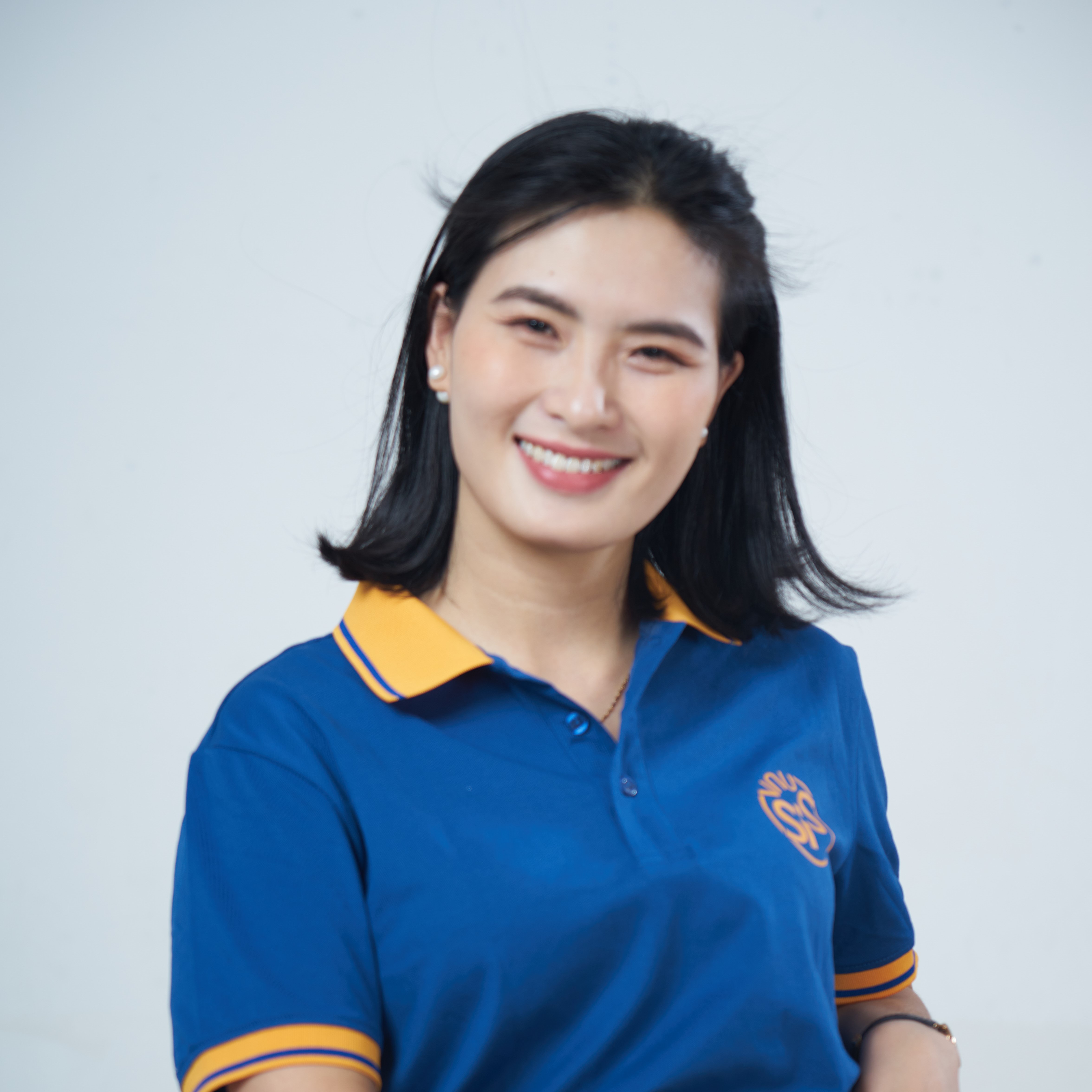 . Nguyễn Thị Thanh Xuân